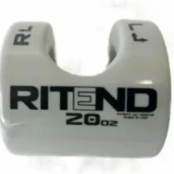 Ritend 20oz Bat Weight