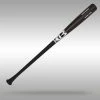 CB Fungo – Soft Maple – Red Dragon -Cbc Pro Wood Sales Red DragonFlat Black Fungo Full 1