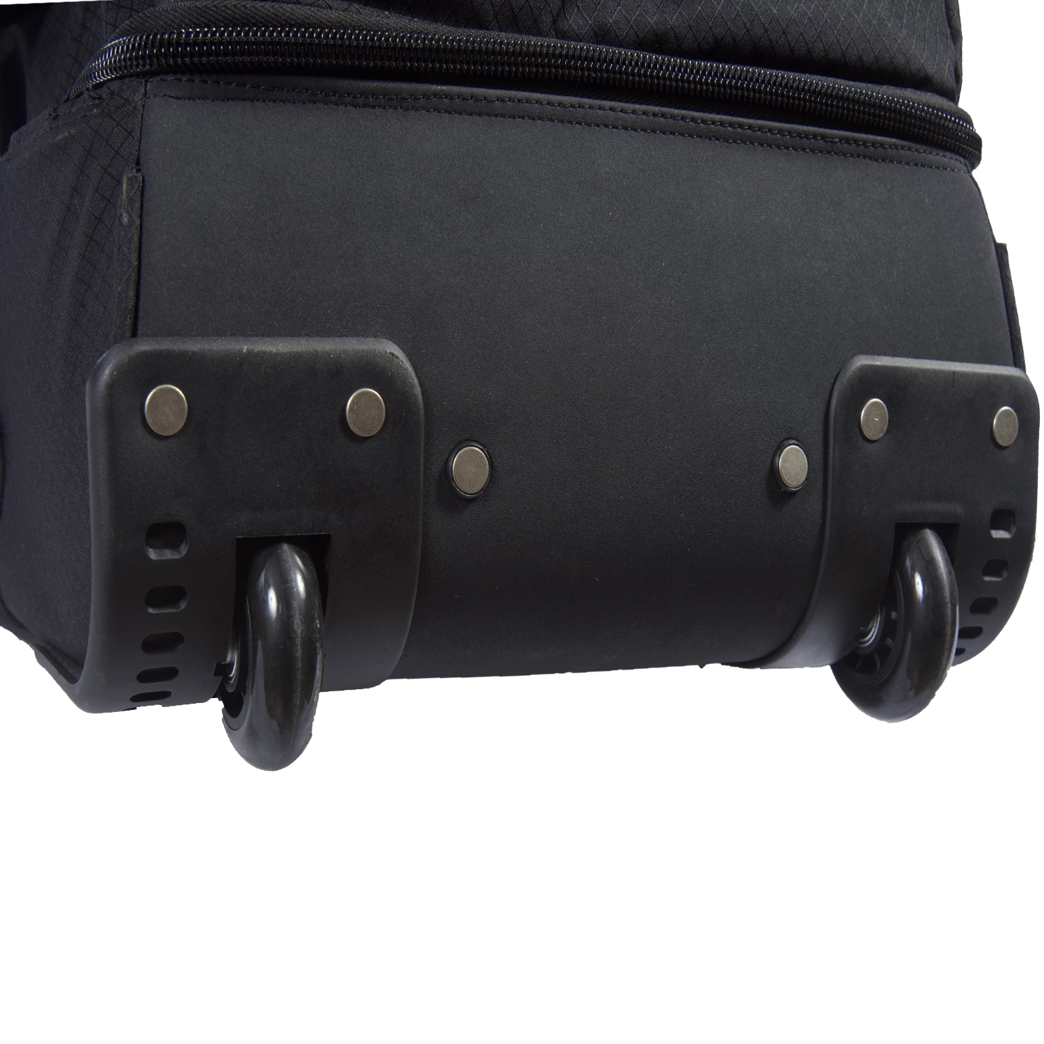 Cooperstown Bat CB Rolling Equipment Bag -Gear Bag 8 Cooperstown Bat CB Rolling Equipment Bag -Gear Bag - Image 6