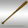 CBSH8 Maple Pro Wood Baseball Bat -Cbc Pro Wood Sales SH8 Full