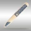 Ken Griffey Jr National Baseball Hall Of Fame Stats Bat -Cbc Pro Wood Sales SS Ken Griffey Jr. Barrel 3