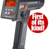 Stalker Pro IIs Radar Gun -Cbc Pro Wood Sales STA PRO2S 2