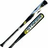 Stinger Nuke 2022 BBCOR Aluminum Baseball Bat (Black) -Cbc Pro Wood Sales STINGERNUKE2022BBCORALUMINUMBASEBALLBAT BLACK