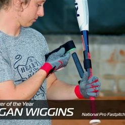 SWINGRAIL Swing Training Aid -Cbc Pro Wood Sales SWR 100 3 1