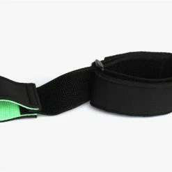 SWINGRAIL Swing Training Aid -Cbc Pro Wood Sales SWR 100 5