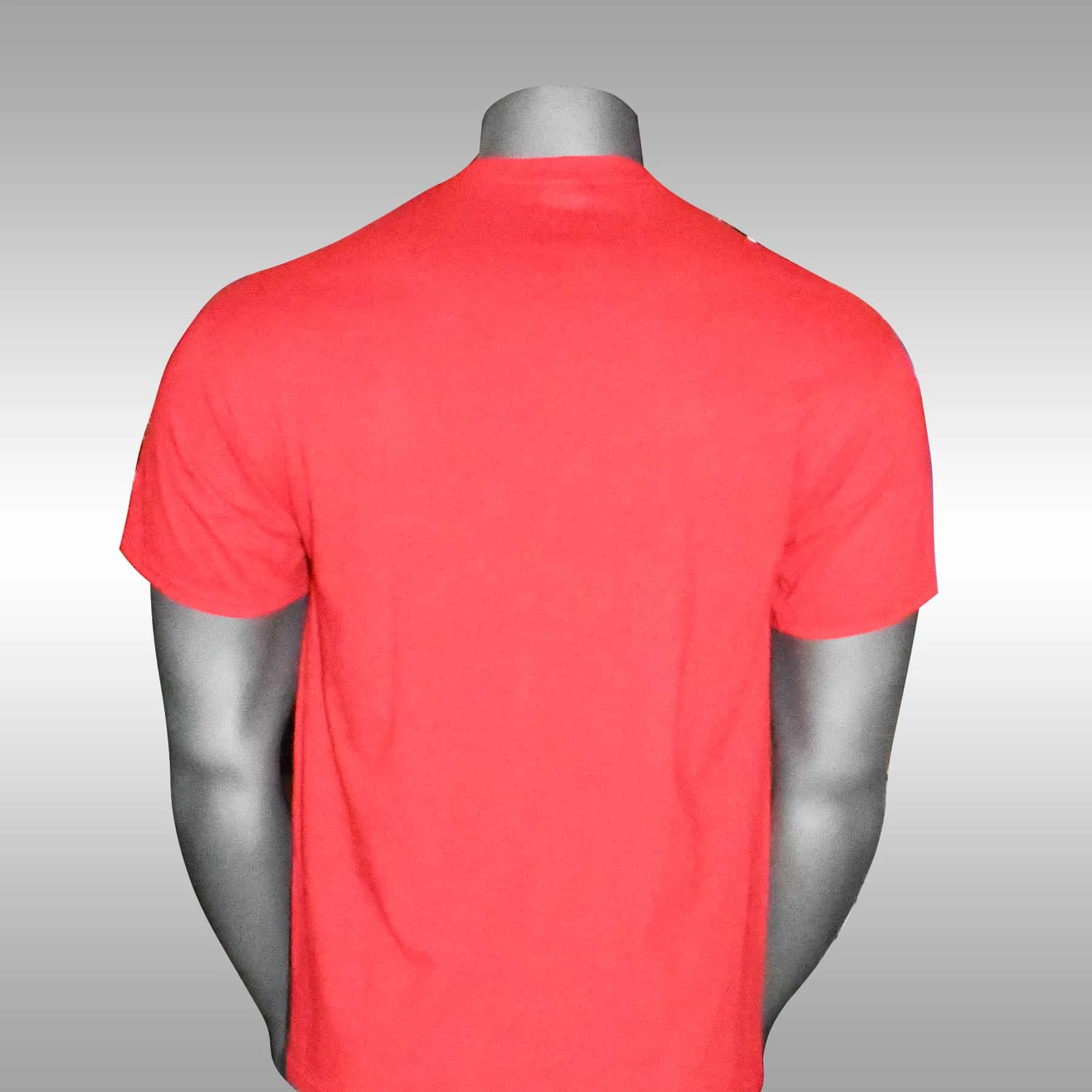 Dingers & Seeds T-shirt 4 Dingers & Seeds T-shirt - Image 2