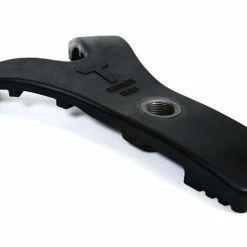 The Tanner HEAVY TEE Batting Tee -Cbc Pro Wood Sales TAN HVYTEE 4