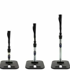 The Tanner PRO Batting Tee 9 The Tanner PRO Batting Tee -Cbc Pro Wood Sales TAN PROTEE 4