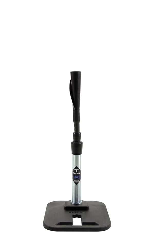 The Tanner PRO Batting Tee 6 The Tanner PRO Batting Tee - Image 4