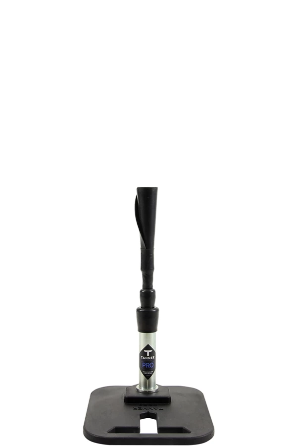 The Tanner PRO Batting Tee 7 The Tanner PRO Batting Tee - Image 5