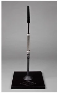 "theTEE" Batting Tee