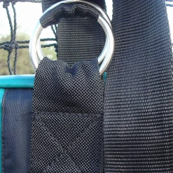 The Pitching Pad Pro Model 7 The Pitching Pad Pro Model -Cbc Pro Wood Sales TPP PP36 4