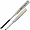 True Temper Dynamic BBCOR 2 5/8" Baseball Bat Drop -3 2023 -Cbc Pro Wood Sales TRUETEMPERDYNAMICBBCOR258BASEBALLBATDROP 32023