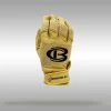 CB Tactical Work Batting Gloves – Youth/Adult 1 CB Tactical Work Batting Gloves – Youth/Adult -Cbc Pro Wood Sales Tan Outside