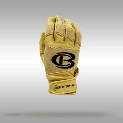 CB Tactical Work Batting Gloves – Youth/Adult