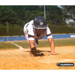 Guardian Baseball Signature Sliding Mitt And Wrist Guard Combo Pack 23 Guardian Baseball Signature Sliding Mitt And Wrist Guard Combo Pack -Cbc Pro Wood Sales Untitled design 2022 07 26T033550.999 1
