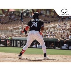 EvoShield PRO-SRZ 2.0 Batter's Baseball Softball Double Strap Elbow Guard, Scarlet 24 EvoShield PRO-SRZ 2.0 Batter's Baseball Softball Double Strap Elbow Guard, Scarlet -Cbc Pro Wood Sales Untitleddesign 29 7a34876e 960d 4f9a a14e 1fa246f802c8