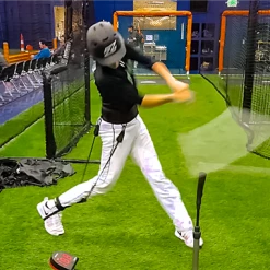 VeloPRO VPX Velocity Load Harness -Cbc Pro Wood Sales VEL PRO 4 1