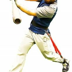 VeloPRO VPX Velocity Load Harness -Cbc Pro Wood Sales VEL PRO 5 1