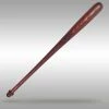 Acorn Vintage Pro Replica Base Ball Bat -Cbc Pro Wood Sales Vintage Acorn
