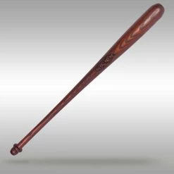 Acorn Vintage Pro Replica Base Ball Bat