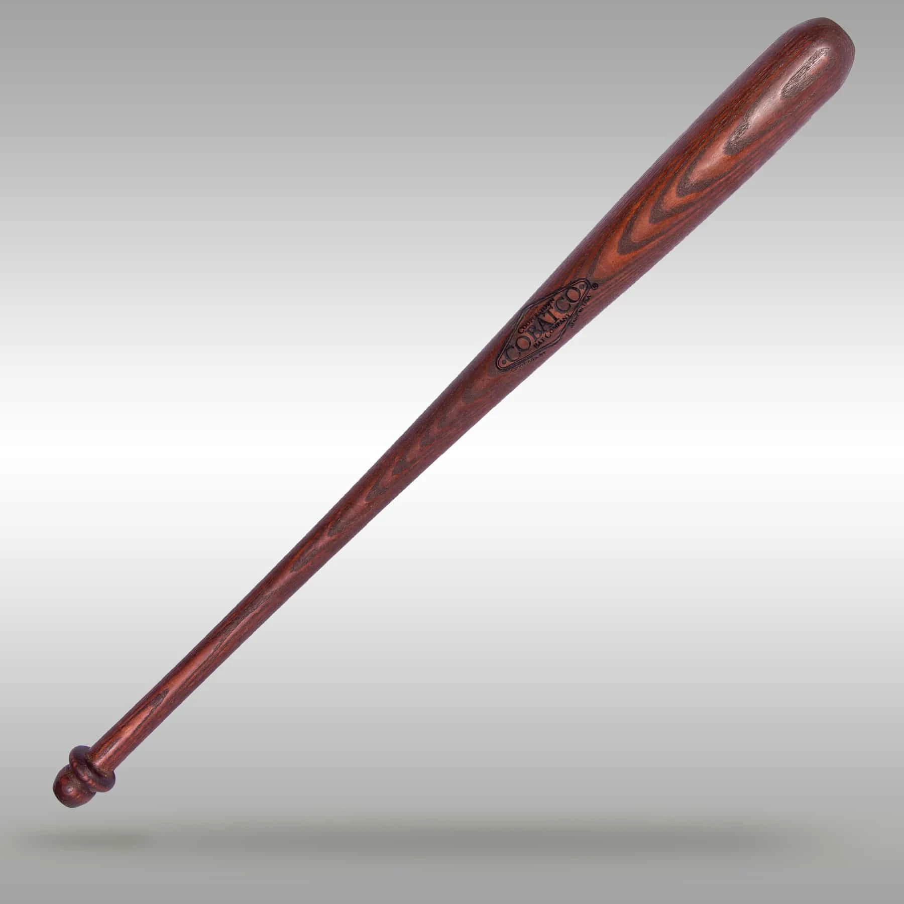 Acorn Vintage Pro Replica Base Ball Bat 3 Acorn Vintage Pro Replica Base Ball Bat