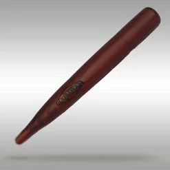 Bottle Vintage Pro Replica Base Ball Bat -Cbc Pro Wood Sales Vintage Bottle Bat Barrell