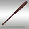 Bottle Vintage Pro Replica Base Ball Bat -Cbc Pro Wood Sales Vintage Bottle Bat Full