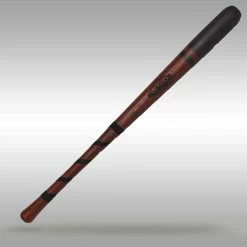 Knobless Vintage Pro Replica Base Ball Bat