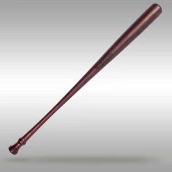 Lajoie Vintage Pro Replica Base Ball Bat