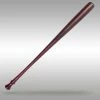Lajoie Vintage Pro Replica Base Ball Bat -Cbc Pro Wood Sales Vintage Lajoile