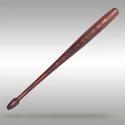 Mushroom Vintage Pro Replica Base Ball Bat