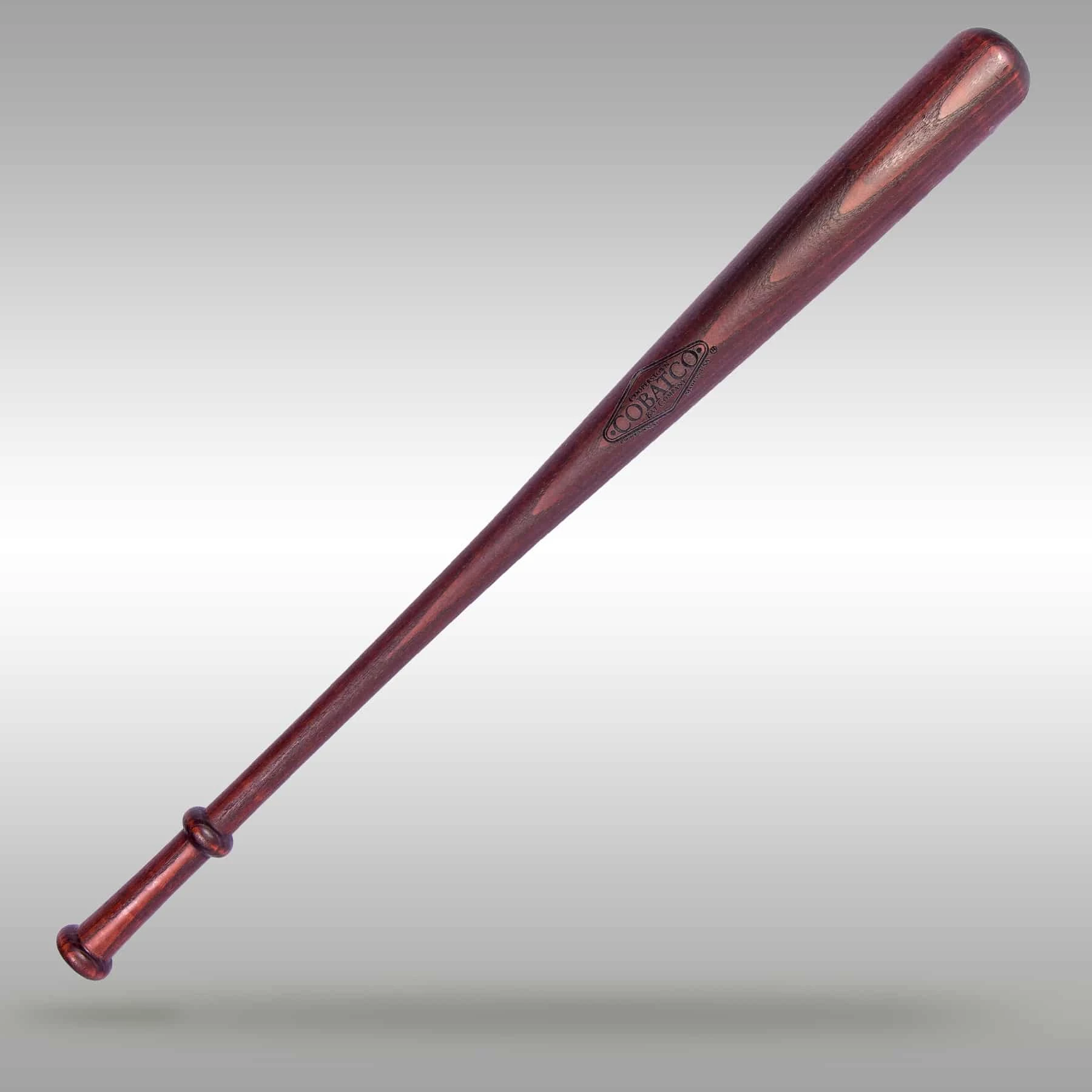 Split Grip Vintage Pro Replica Base Ball Bat 3 Split Grip Vintage Pro Replica Base Ball Bat