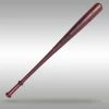 Split Grip Vintage Pro Replica Base Ball Bat -Cbc Pro Wood Sales Vintage Split Grip