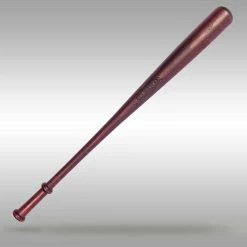 Split Grip Vintage Pro Replica Base Ball Bat