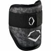 EvoShield SRZ-1 Baseball Batter's Elbow Guard Adult (Black/Grey/Camo) -Cbc Pro Wood Sales WB5718701 0 SRZ1 Camo Elbow Guard BL CH 1730df48 aebd 49f6 8df7 7a6a485da6b5