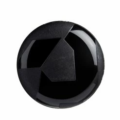 DeMarini Uprising USA 2 1/2" Youth Baseball Bat Drop -11 -Cbc Pro Wood Sales WBD2235010 6 DM USABB USA Uprising 11 GR BL.png.high res 1