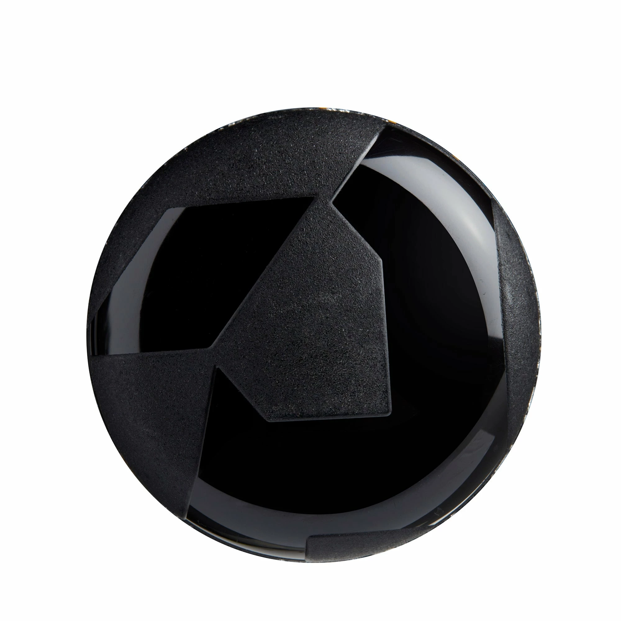 DeMarini Uprising USA 2 1/2" Youth Baseball Bat Drop -11 10 DeMarini Uprising USA 2 1/2" Youth Baseball Bat Drop -11 - Image 8