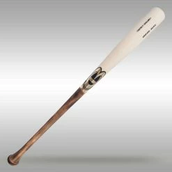 CBWF4HD Junior Pro Maple Wood Big Barrel Bat