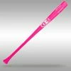 CBAP5 Youth Pro 2.25 Wood Baseball Bat- Pink -Cbc Pro Wood Sales Youth Pink 1
