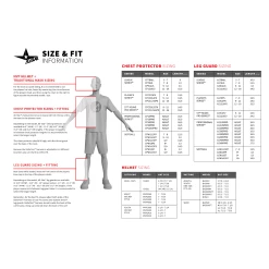 All-Star Youth System7 Axis Catcher's Equipment Set (Scarlet) -Cbc Pro Wood Sales all starsize chart web 02 8f6ab74d 334e 4a33 83c1 587a1a8cfe83