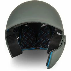 Cbc Pro Wood Sales -Cbc Pro Wood Sales cha gamerplushlmet hxmjggrj grap 2