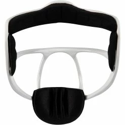 Champro Rampage Defensive Fielders Fastpitch Softball Adult Face Mask Ultra Lightweight (Navy) 12 Champro Rampage Defensive Fielders Fastpitch Softball Adult Face Mask Ultra Lightweight (Navy) -Cbc Pro Wood Sales champro rampage softball facemask 1 cf6492ff c610 4679 9e9b 79c71e10b556