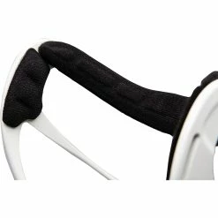 Champro Rampage Defensive Fielders Fastpitch Softball Face Mask Ultra Lightweight Heather (Black) -Cbc Pro Wood Sales champro rampage softball facemask 2 39fd3de8 52f4 45c6 a430 707b353ef2b6