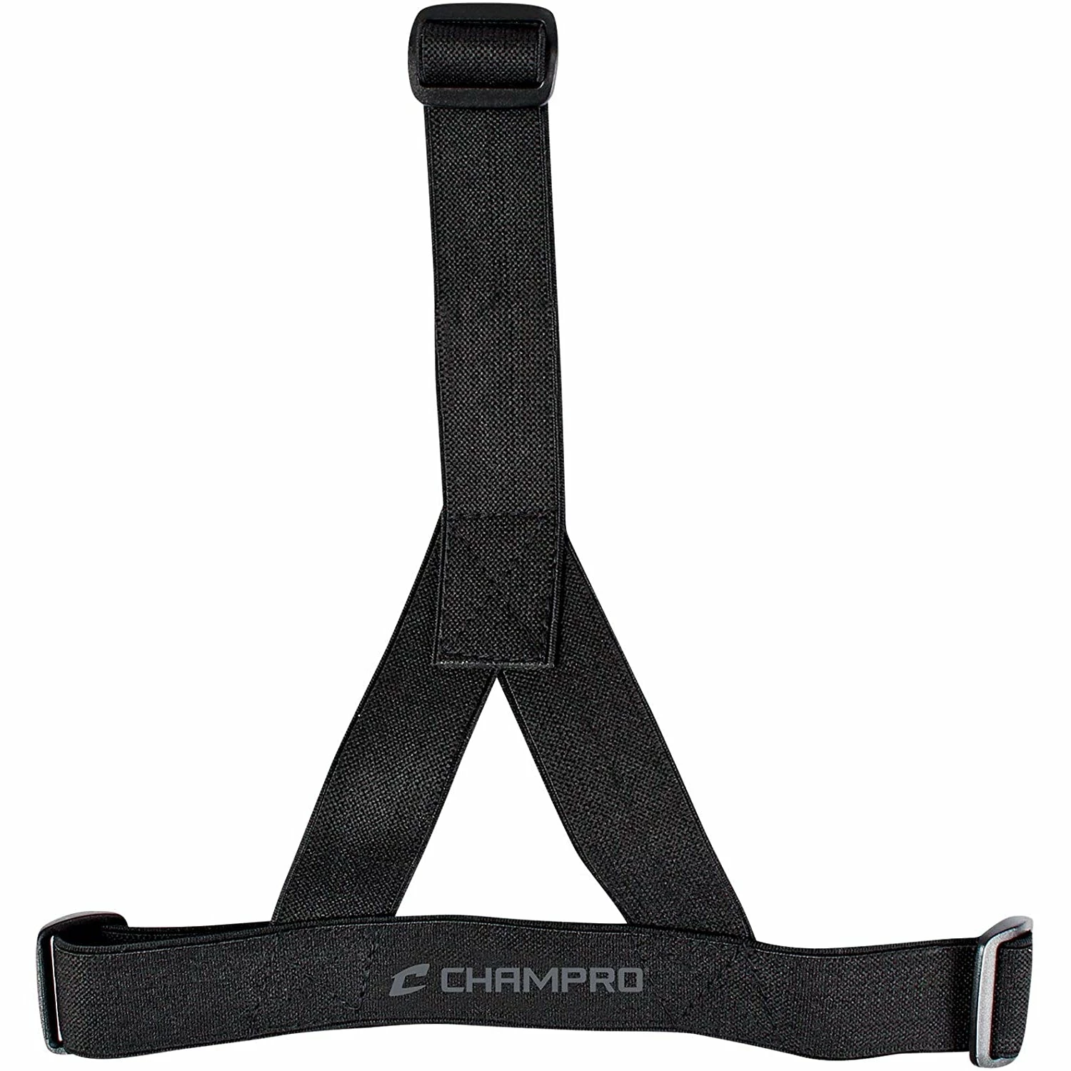 Champro Rampage Defensive Fielders Fastpitch Softball Adult Face Mask Ultra Lightweight (Navy) 7 Champro Rampage Defensive Fielders Fastpitch Softball Adult Face Mask Ultra Lightweight (Navy) - Image 5