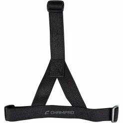 Champro Rampage Defensive Fielders Fastpitch Softball Face Mask Ultra Lightweight Heather (Black) -Cbc Pro Wood Sales champro rampage softball facemask 4 7ec01fb8 3c20 4ec7 92fd b678e470fe1e