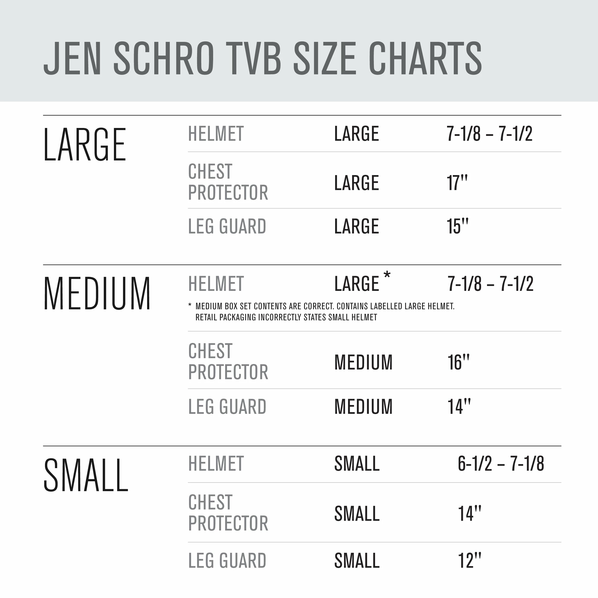 Easton Jen Schro The Very Best Fastpitch Softball Catchers Chest Protector, Large 17" (Royal) 5 Easton Jen Schro The Very Best Fastpitch Softball Catchers Chest Protector, Large 17" (Royal) - Image 3