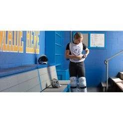 Easton Jen Schro The Very Best Fastpitch Softball Catchers Chest Protector, Large 17" (Royal) 13 Easton Jen Schro The Very Best Fastpitch Softball Catchers Chest Protector, Large 17" (Royal) -Cbc Pro Wood Sales eastonxjenschro cplsi 4 0b7df680 88ac 4502 9c85 48de918d306b