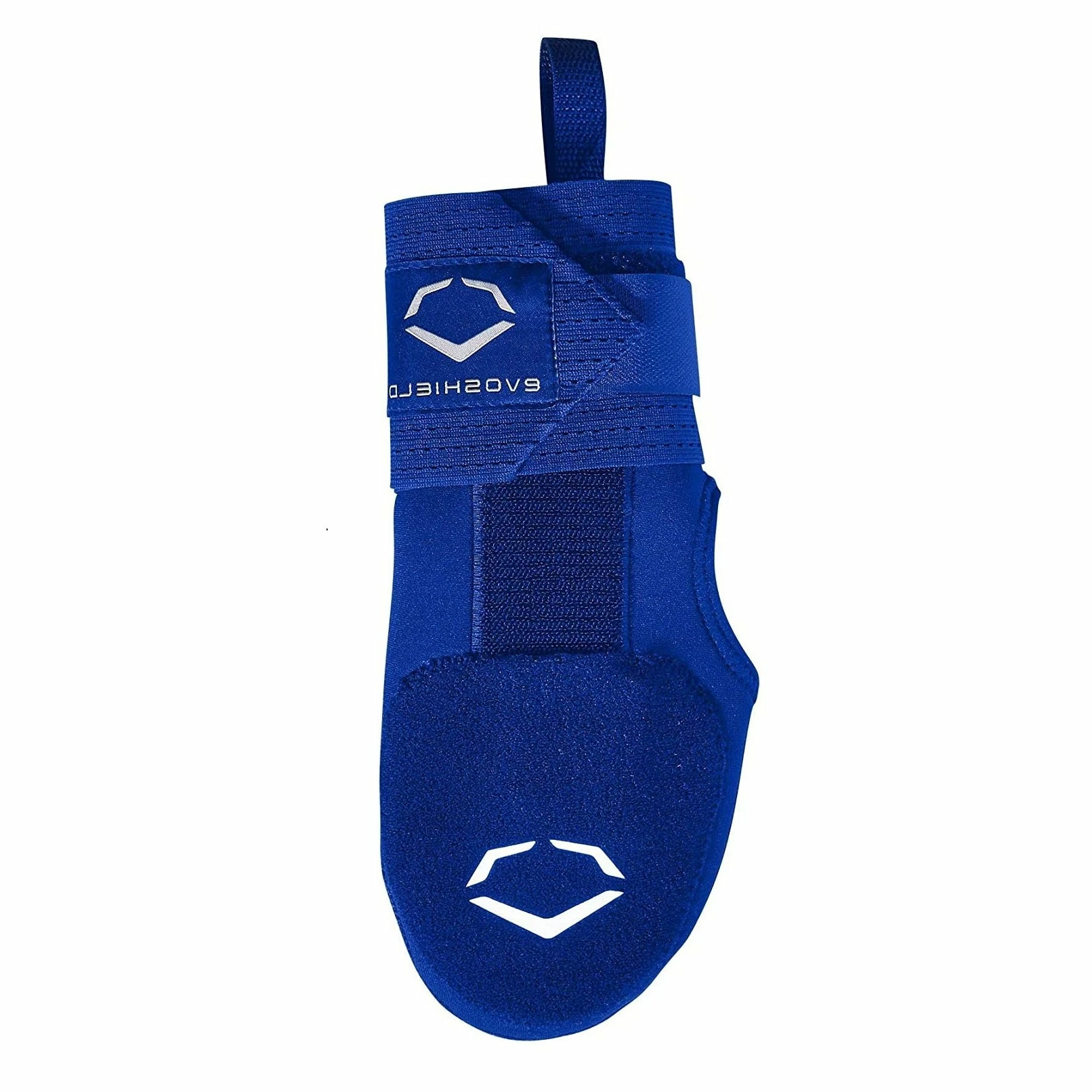 Evoshield Baseball Sliding Protective Mitt Guard Left & Right Handed (Royal) 5 Evoshield Baseball Sliding Protective Mitt Guard Left & Right Handed (Royal) - Image 3