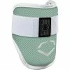EvoShield SRZ-1 Baseball Batter's Elbow Guard (Mint Green) -Cbc Pro Wood Sales evoshield mintgreen 2a59ec7f 69e3 46b7 bec8 df5f31b04220